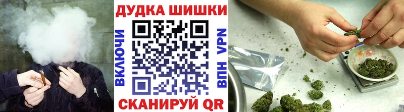 Бошки Шишки планчик  blacksprut tor  Грозный  купить наркотики сайты 